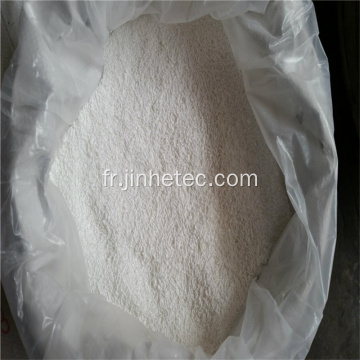 Vers tensions anioniques Sodium Laury Sulfate Powder SLS K12